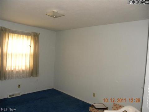 917 Wilder Ave, Elyria, OH 44035 photo 8