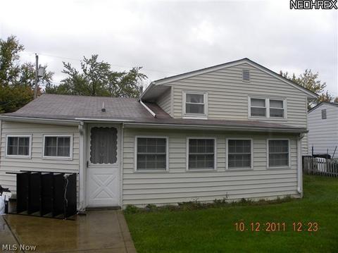 917 Wilder Ave, Elyria, OH 44035 photo 2