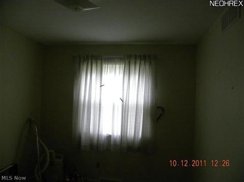 917 Wilder Ave, Elyria, OH 44035 photo 7
