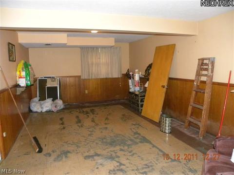 917 Wilder Ave, Elyria, OH 44035 photo 10