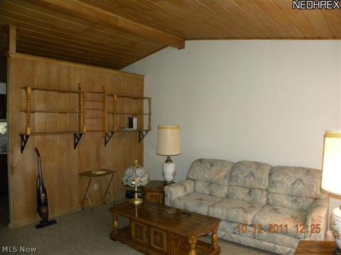 917 Wilder Ave, Elyria, OH 44035 photo 4