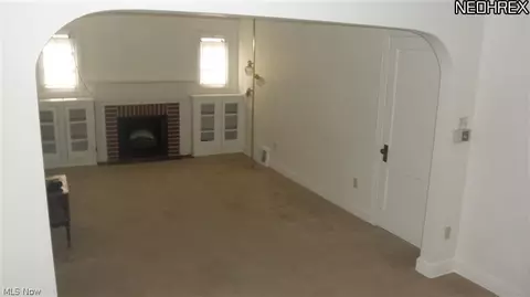 374 E 250th, Euclid, OH 44132 photo 6
