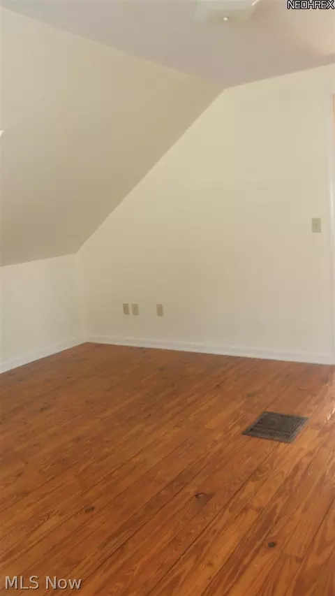 374 E 250th, Euclid, OH 44132 photo 15