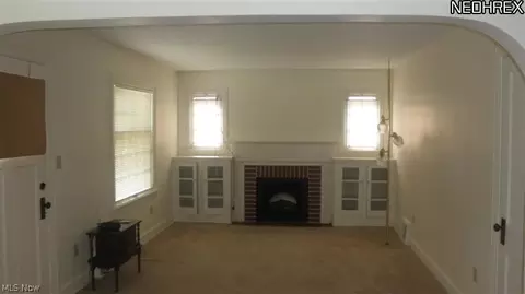 374 E 250th, Euclid, OH 44132 photo 8