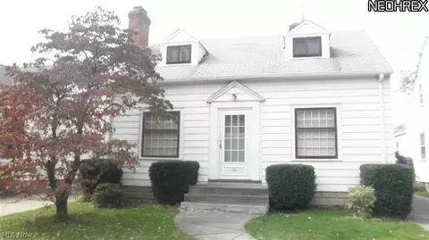 374 E 250th, Euclid, OH 44132 photo 19