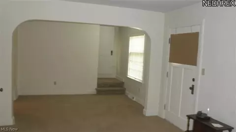 374 E 250th, Euclid, OH 44132 photo 10