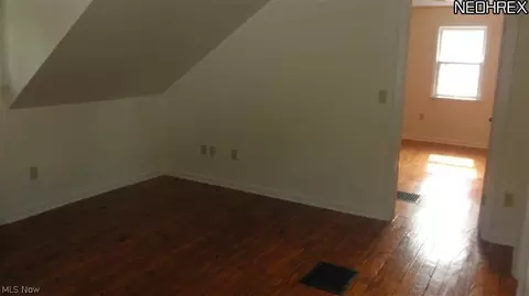 374 E 250th, Euclid, OH 44132 photo 14