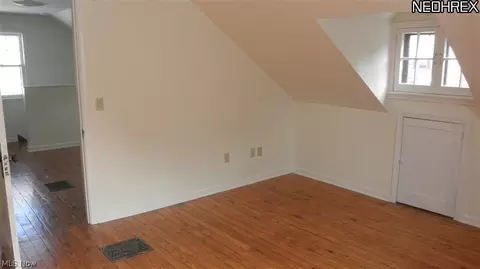 374 E 250th, Euclid, OH 44132 photo 17