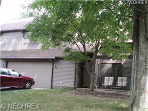 1203 Red Tail Hawk Ct #3, Youngstown, OH 44512 photo 1