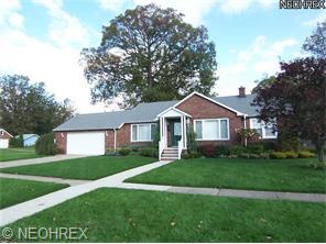 1827 W 10th, Ashtabula, OH 44004 photo 1
