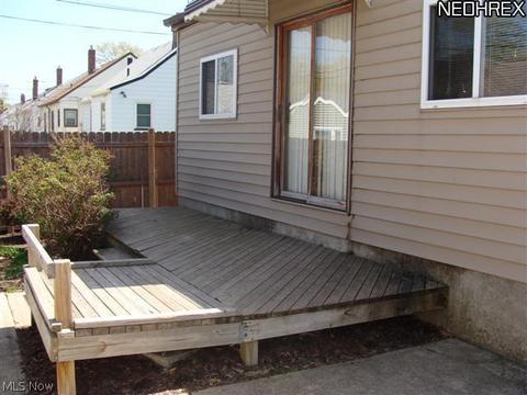 29143 Barjode Rd, Willowick, OH 44095 photo 3