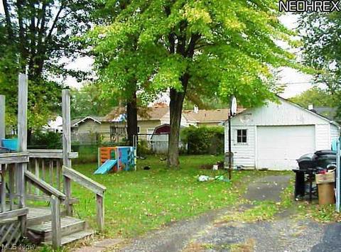 435 Metcalf Rd, Elyria, OH 44035 photo 12
