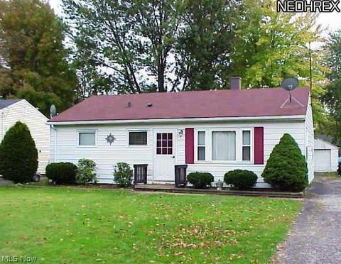 435 Metcalf Rd, Elyria, OH 44035 photo 1