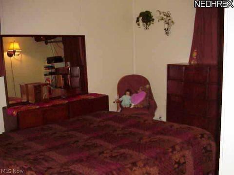 435 Metcalf Rd, Elyria, OH 44035 photo 7