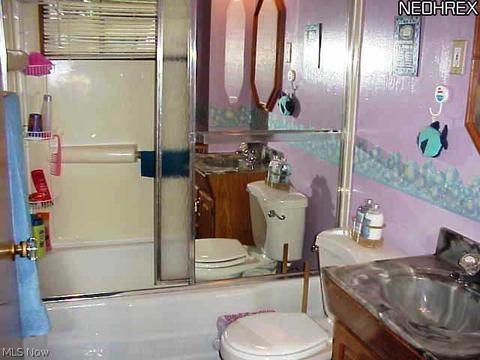 435 Metcalf Rd, Elyria, OH 44035 photo 10