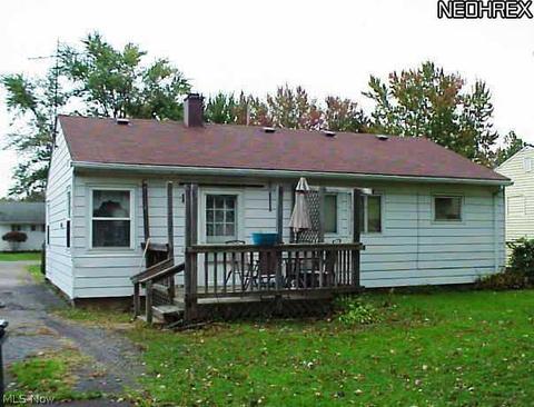435 Metcalf Rd, Elyria, OH 44035 photo 13