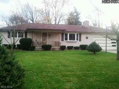 42769 Galaxy Dr, Elyria, OH 44035 photo 1