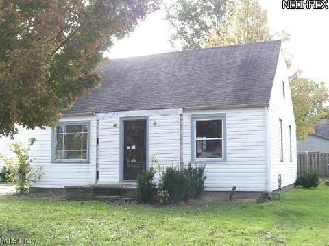 1712 E 29th St, Ashtabula, OH 44004 photo 1