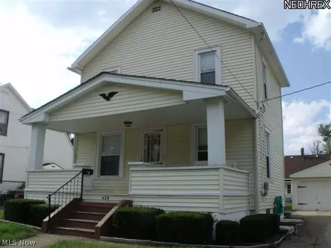 429 W 29th St, Ashtabula, OH 44004 photo 12