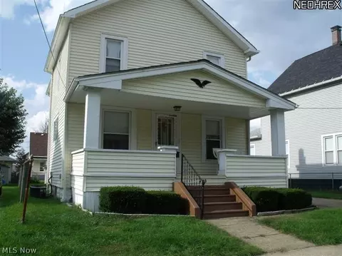 429 W 29th St, Ashtabula, OH 44004 photo 1