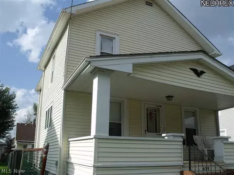 429 W 29th St, Ashtabula, OH 44004 photo 11