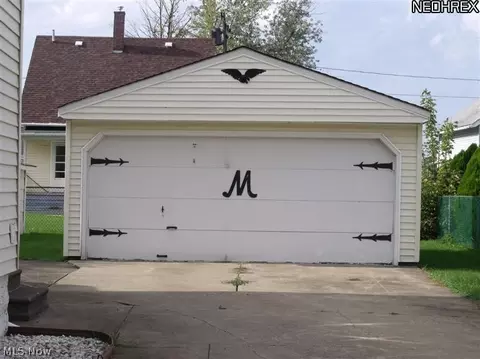 429 W 29th St, Ashtabula, OH 44004 photo 10
