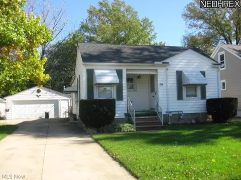 364 Concord Ave, Elyria, OH 44035 photo 1