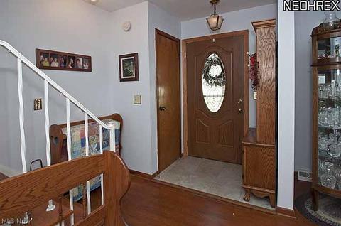 251 Colgate Ave, Elyria, OH 44035 photo 8