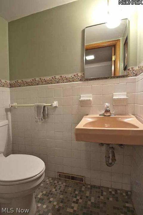 251 Colgate Ave, Elyria, OH 44035 photo 14