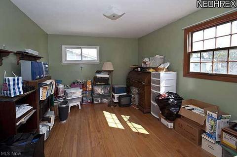 251 Colgate Ave, Elyria, OH 44035 photo 12