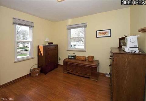 251 Colgate Ave, Elyria, OH 44035 photo 10
