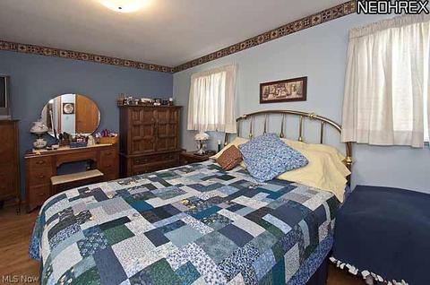 251 Colgate Ave, Elyria, OH 44035 photo 7