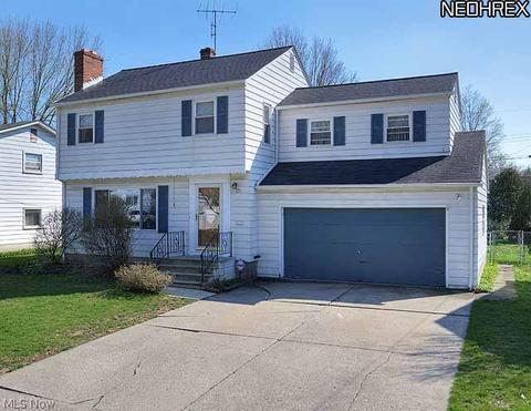 251 Colgate Ave, Elyria, OH 44035 photo 1