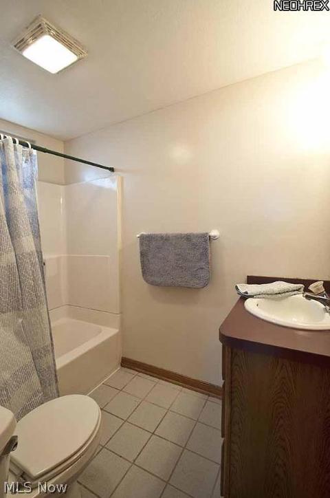 251 Colgate Ave, Elyria, OH 44035 photo 13