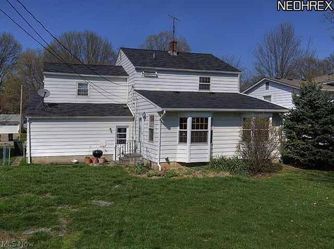 251 Colgate Ave, Elyria, OH 44035 photo 16
