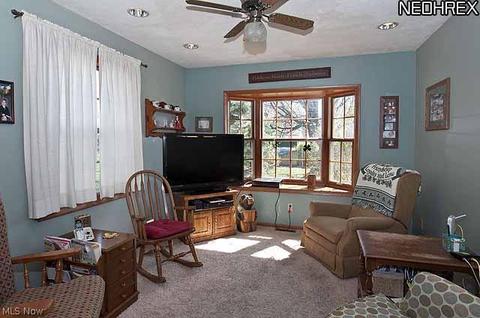 251 Colgate Ave, Elyria, OH 44035 photo 4