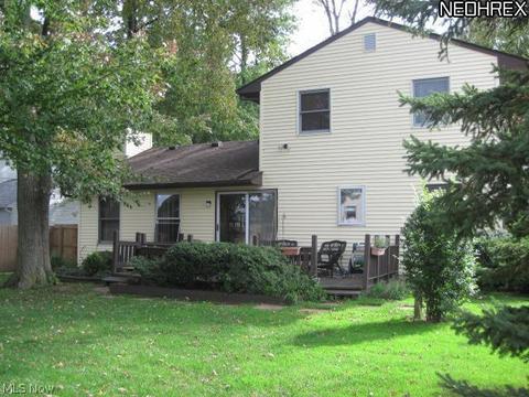 215 Pepperdine Dr, Elyria, OH 44035 photo 10