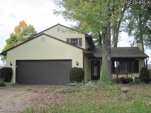 215 Pepperdine Dr, Elyria, OH 44035 photo 1