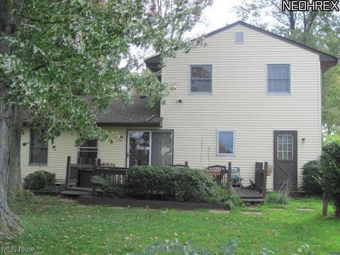 215 Pepperdine Dr, Elyria, OH 44035 photo 11