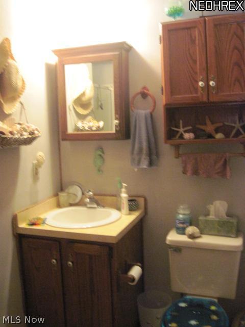 215 Pepperdine Dr, Elyria, OH 44035 photo 9