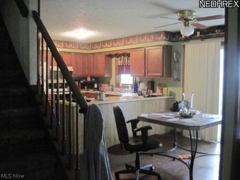 215 Pepperdine Dr, Elyria, OH 44035 photo 4