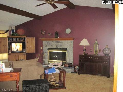 215 Pepperdine Dr, Elyria, OH 44035 photo 2