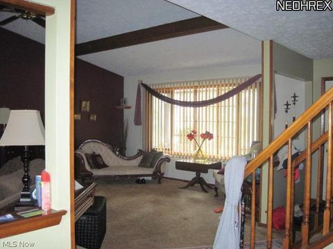 215 Pepperdine Dr, Elyria, OH 44035 photo 3