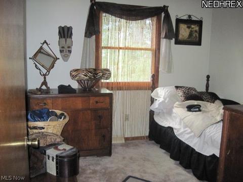 215 Pepperdine Dr, Elyria, OH 44035 photo 7