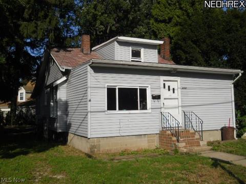 852 Shadowrow Ave, Willoughby, OH 44094 photo 1