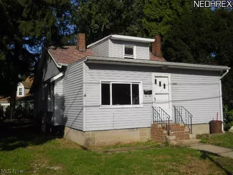 852 Shadowrow Ave, Willoughby, OH 44094 photo 1