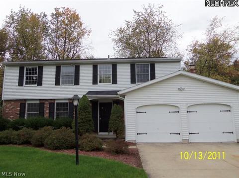 65 Spring Garden Dr, Munroe Falls, OH 44262 photo 1