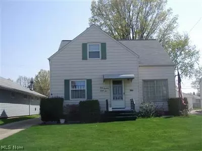 31934 Pendley Rd, Willowick, OH 44095 photo 1