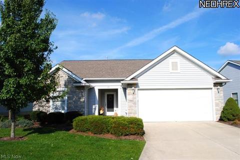 122 Gleneagle Dr, Elyria, OH 44035 photo 1