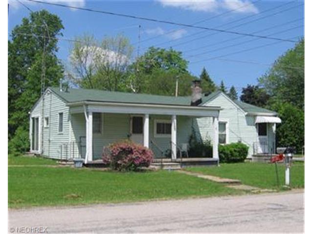 42011 Wilbur St, Elyria, OH 44035 photo 1